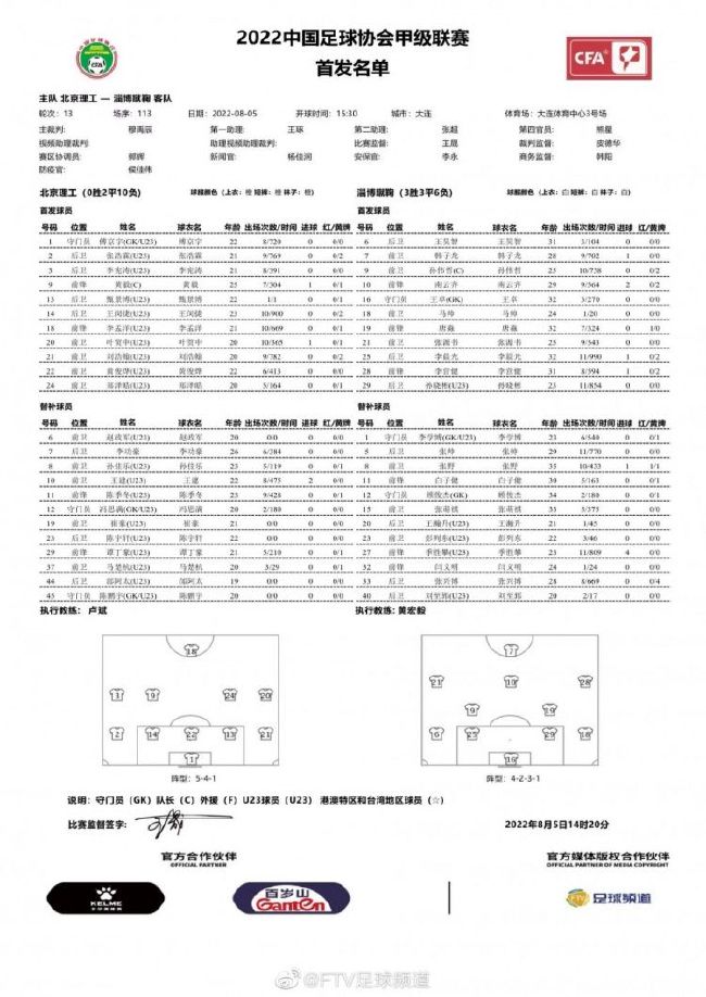 由于她历来没有跟我说。